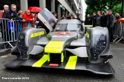 Italian-Endurance.com - 24H LEMANS 2016 - _D3B6975-2